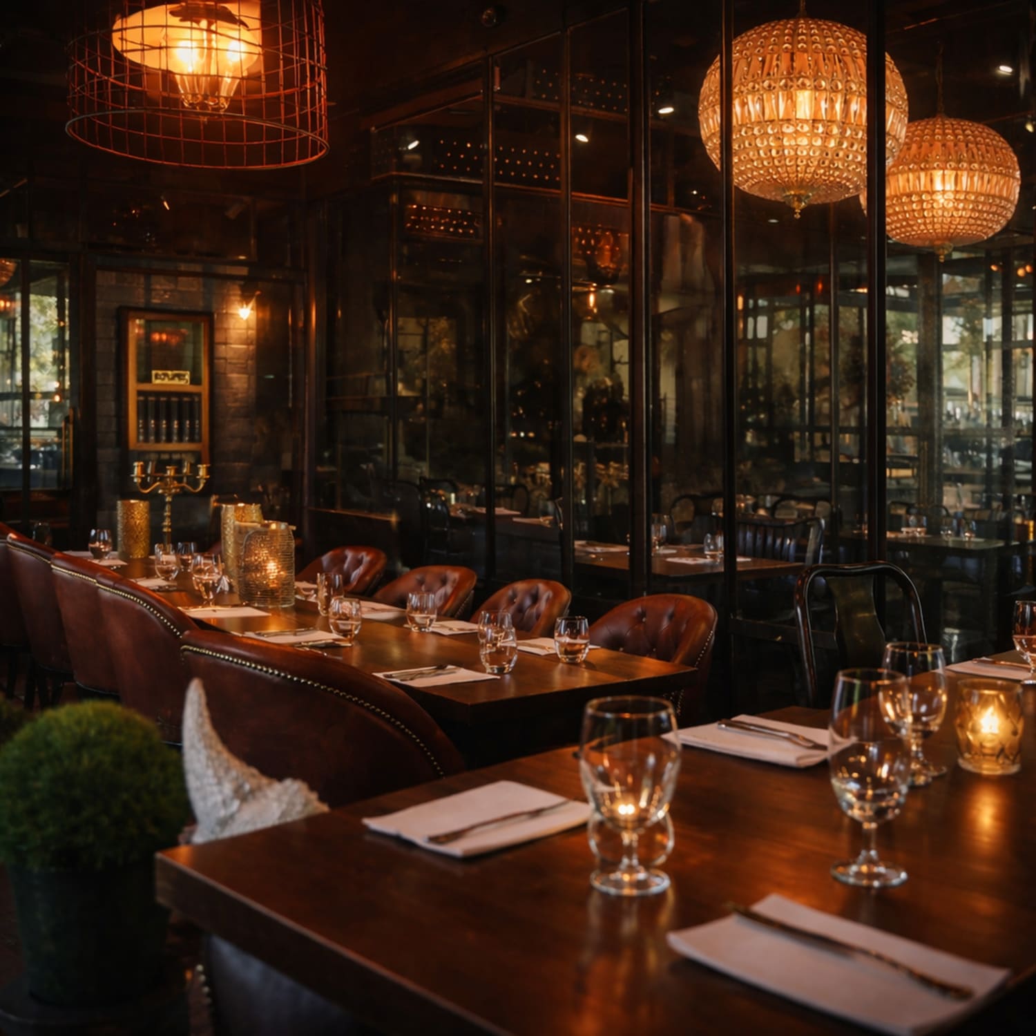 Offre pro : Menu enfant offert tous les week-end