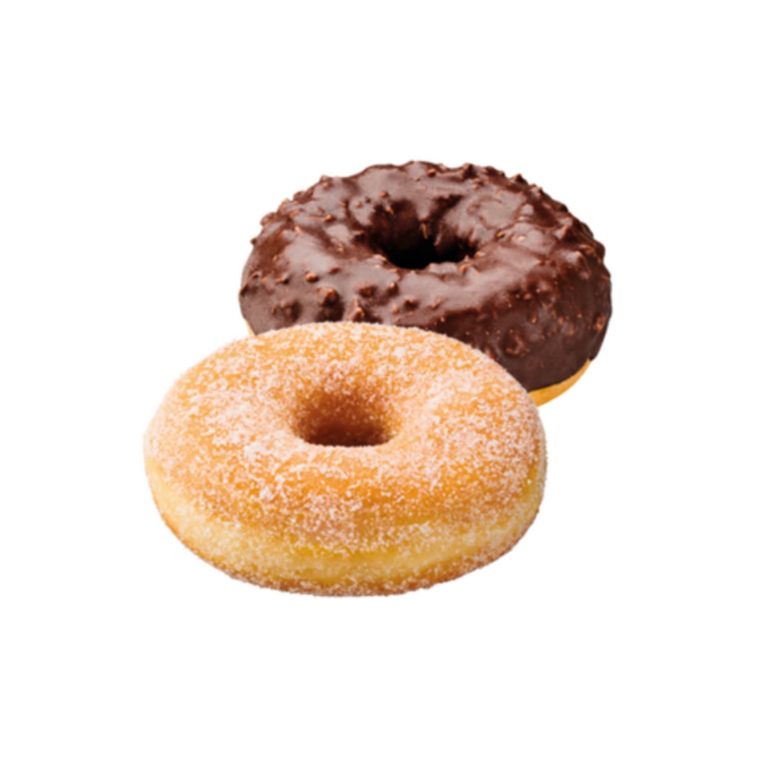 Offre Westfield Club : 1 Donut offert pour l'achat d'un sandwich