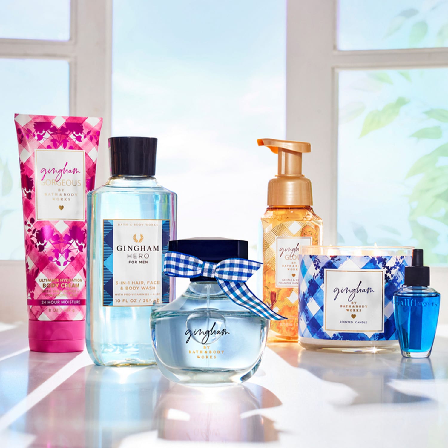 -50% na jeden produkt pełnowartościowy w pełnej cenie*