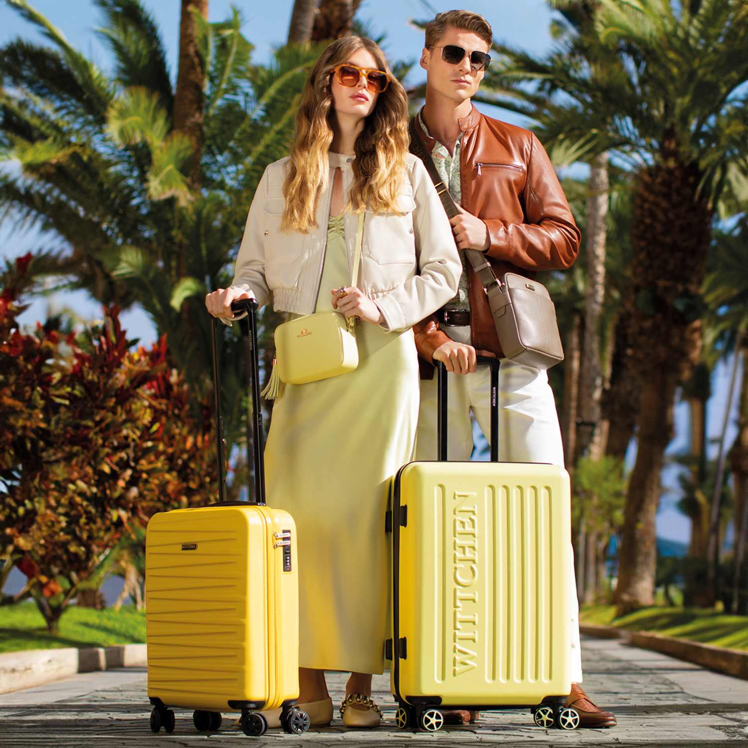 10% rabatu na cały asortyment