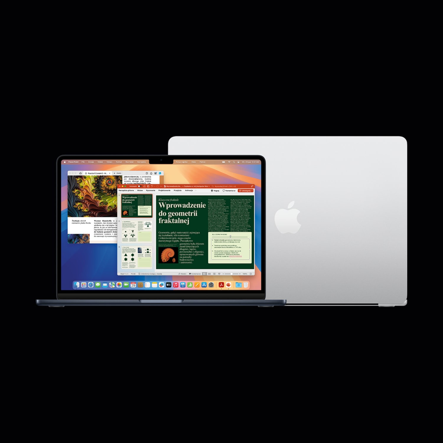 Laptop for Teachers at iSpot – Installments and 3-Year Warranty!