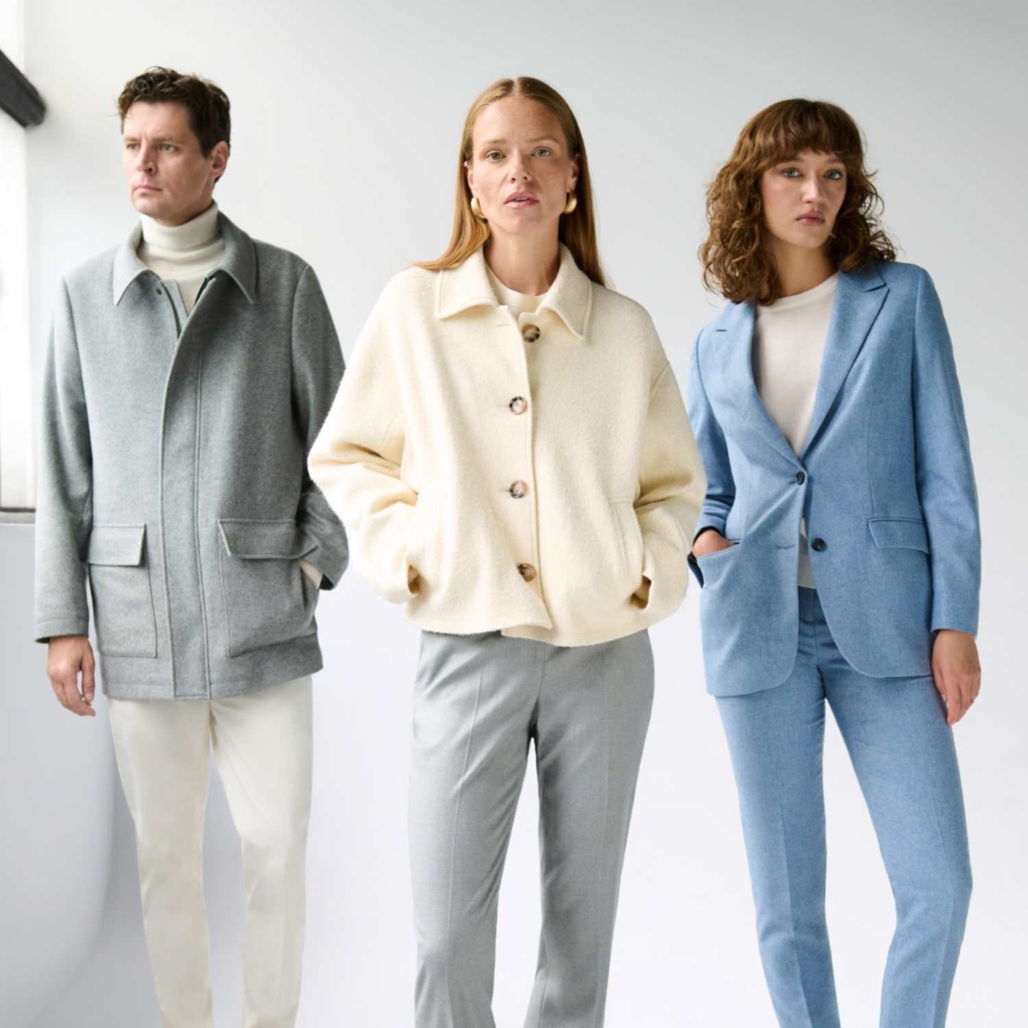 10% rabatu od pierwszej ceny