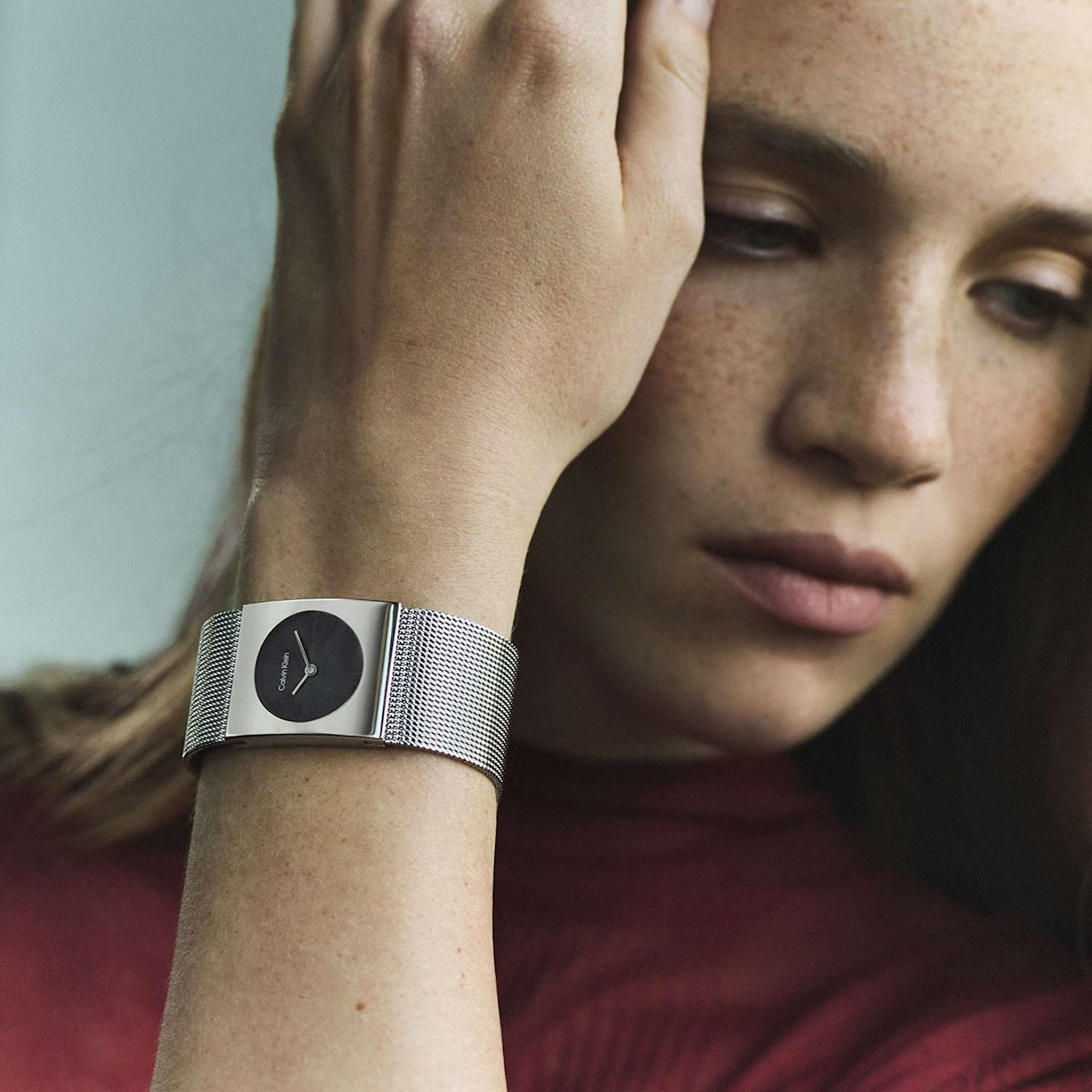 Free watch engraving*