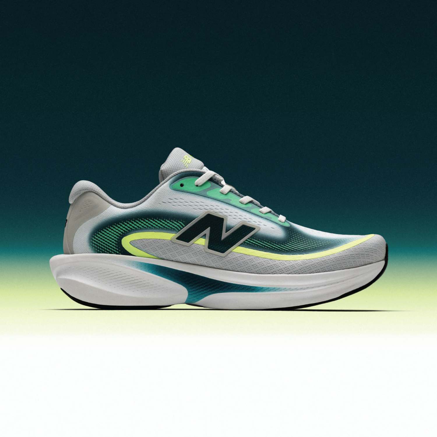 Nowość w New Balance