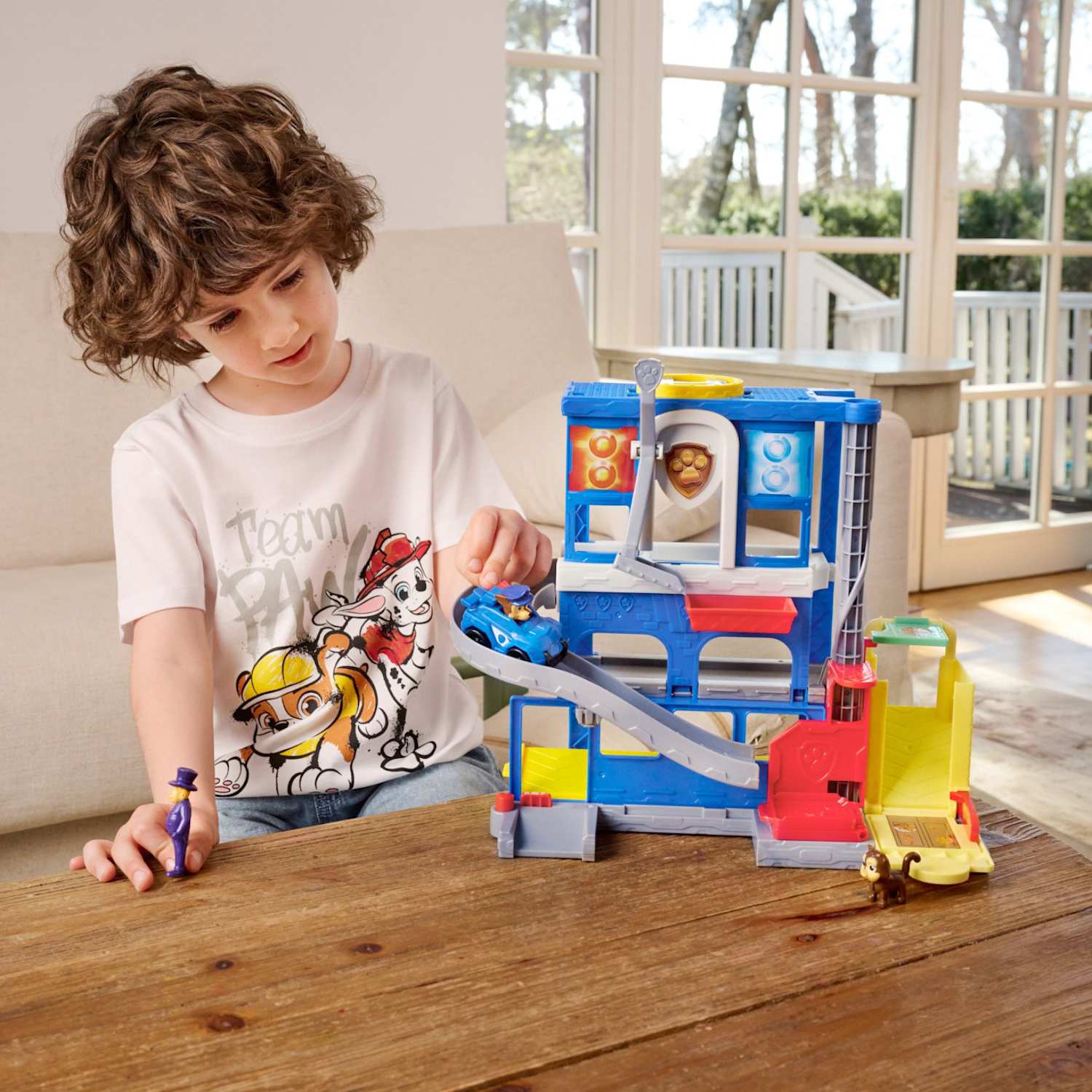 Children’s Day at SMYK — Super Fun, Super Prices!