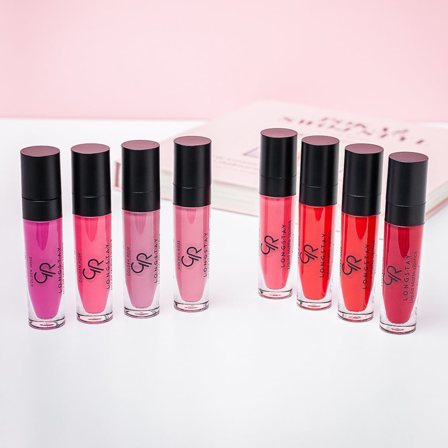 Golden Rose Special Offer