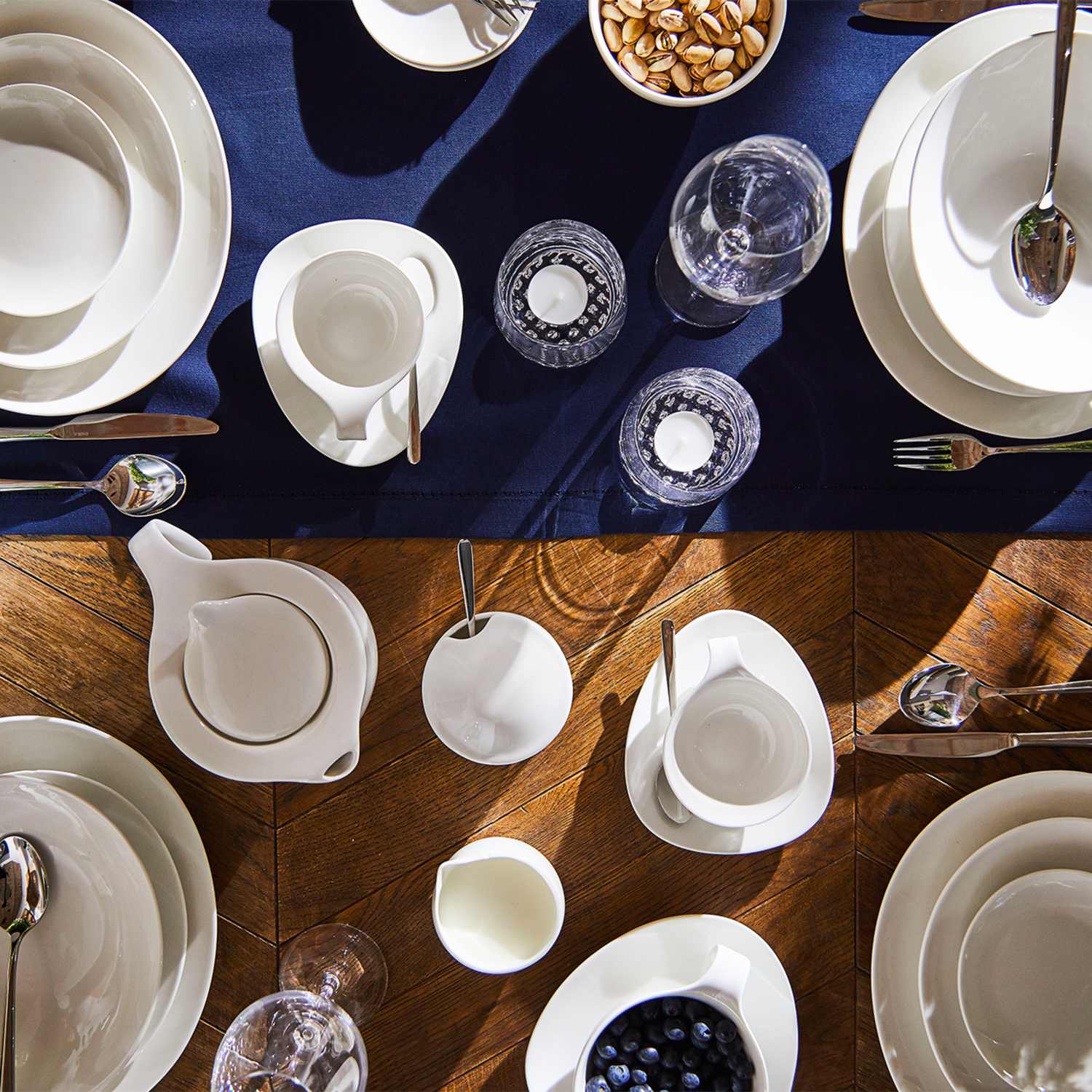 10% na cały asortyment