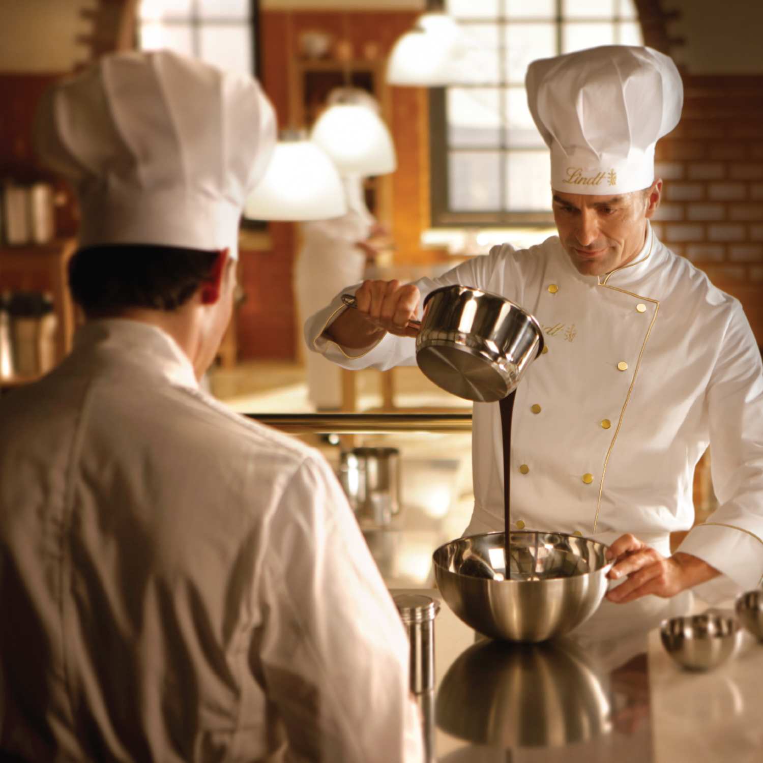 10% rabatu od pierwszej ceny produktu