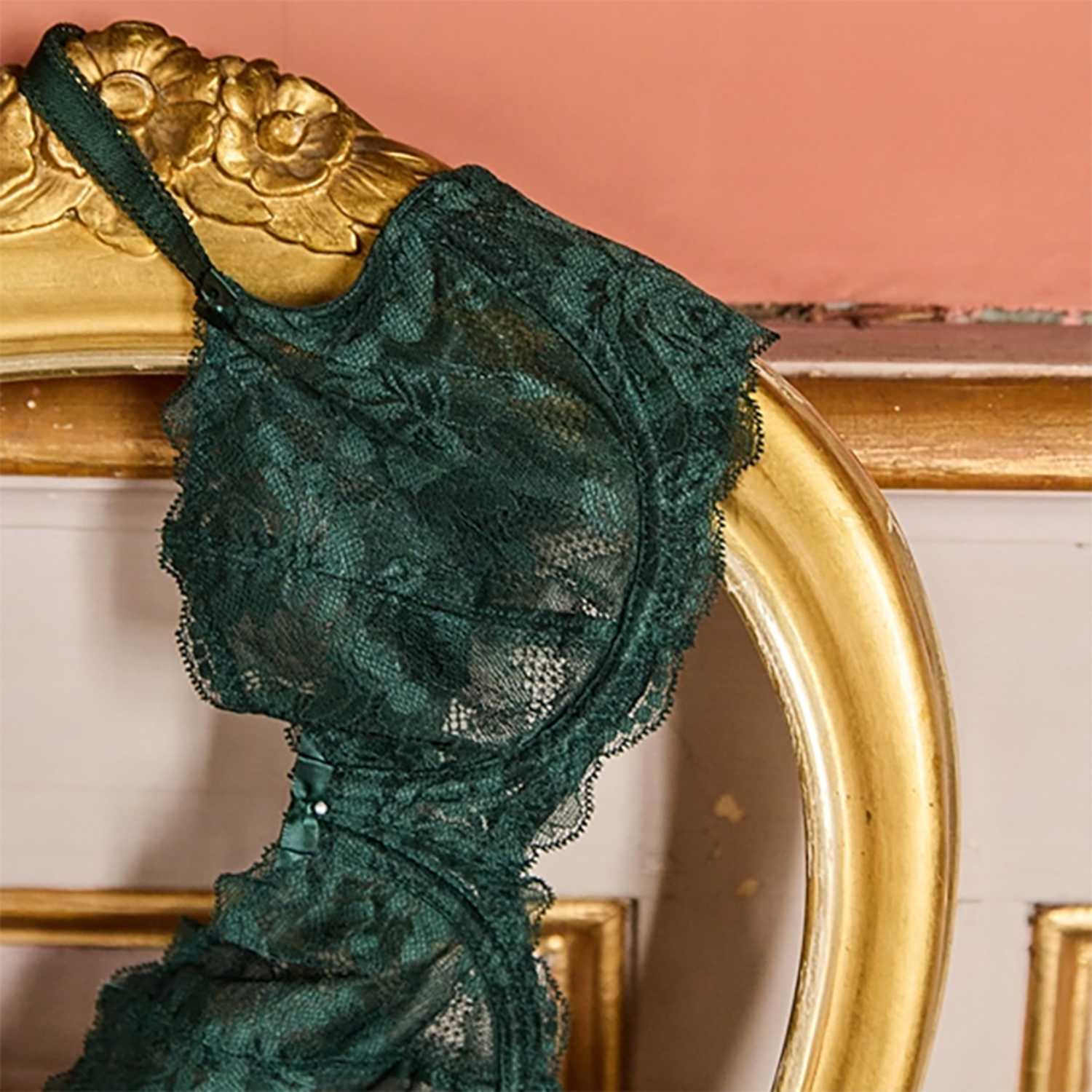 10% rabatt på hela köpet