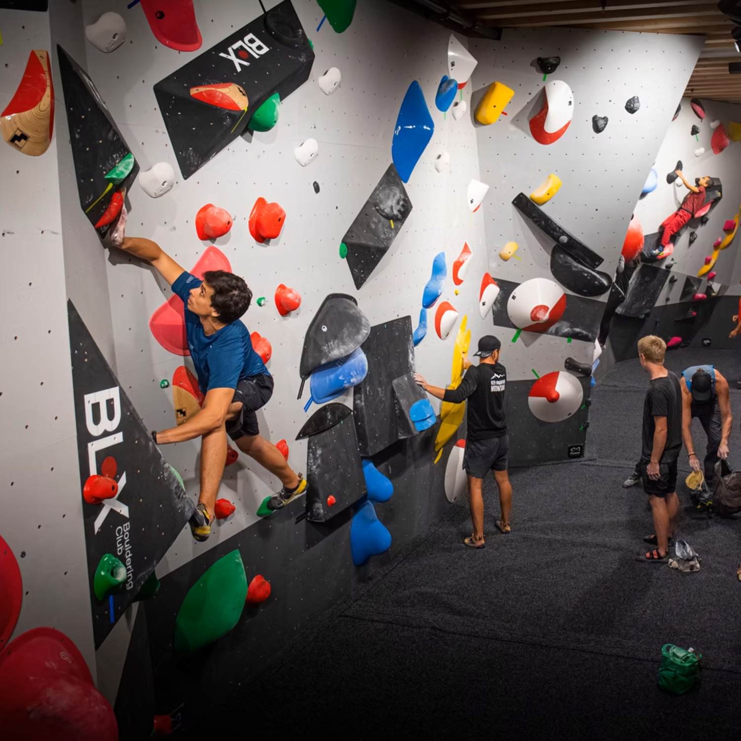 30% rabatt på ditt nästa besök