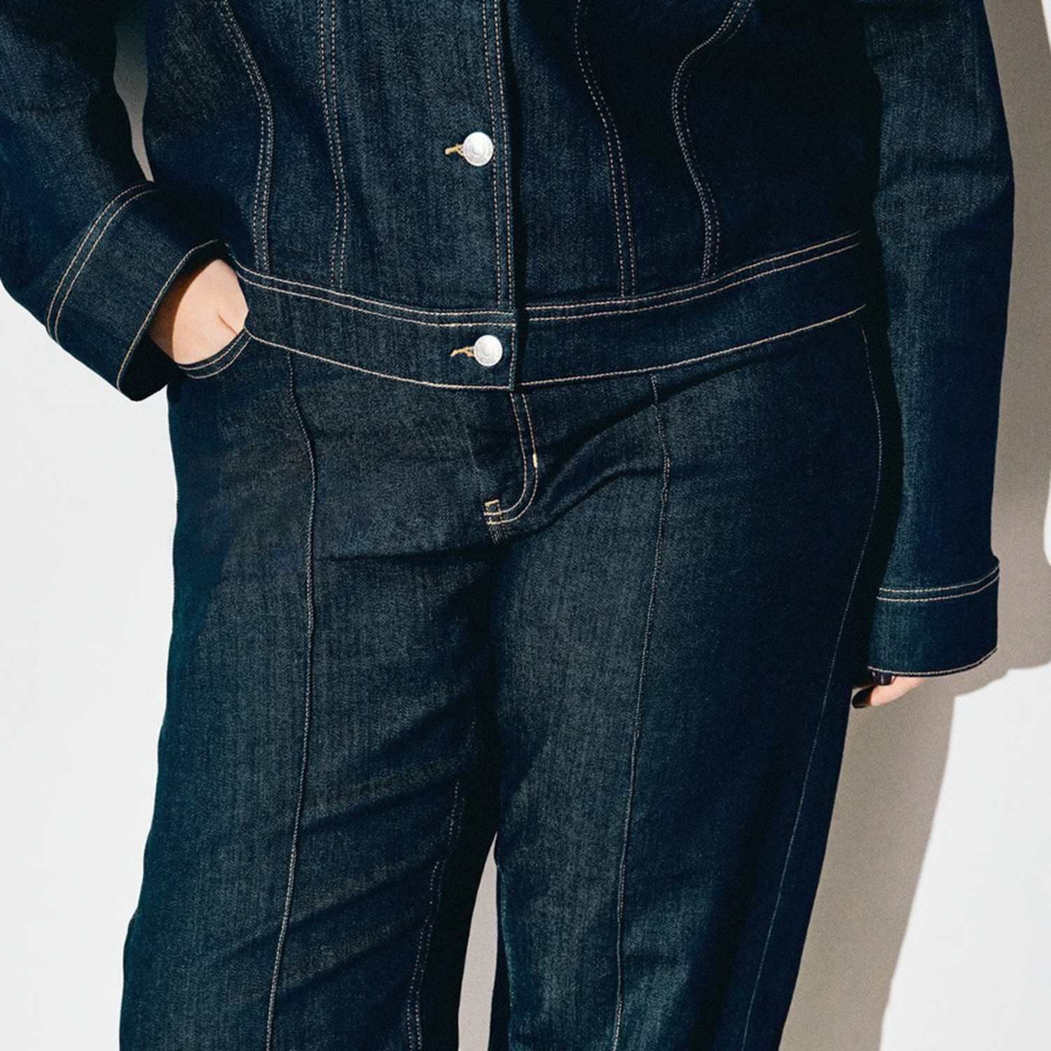 15% rabatt vid köp av 2 varor