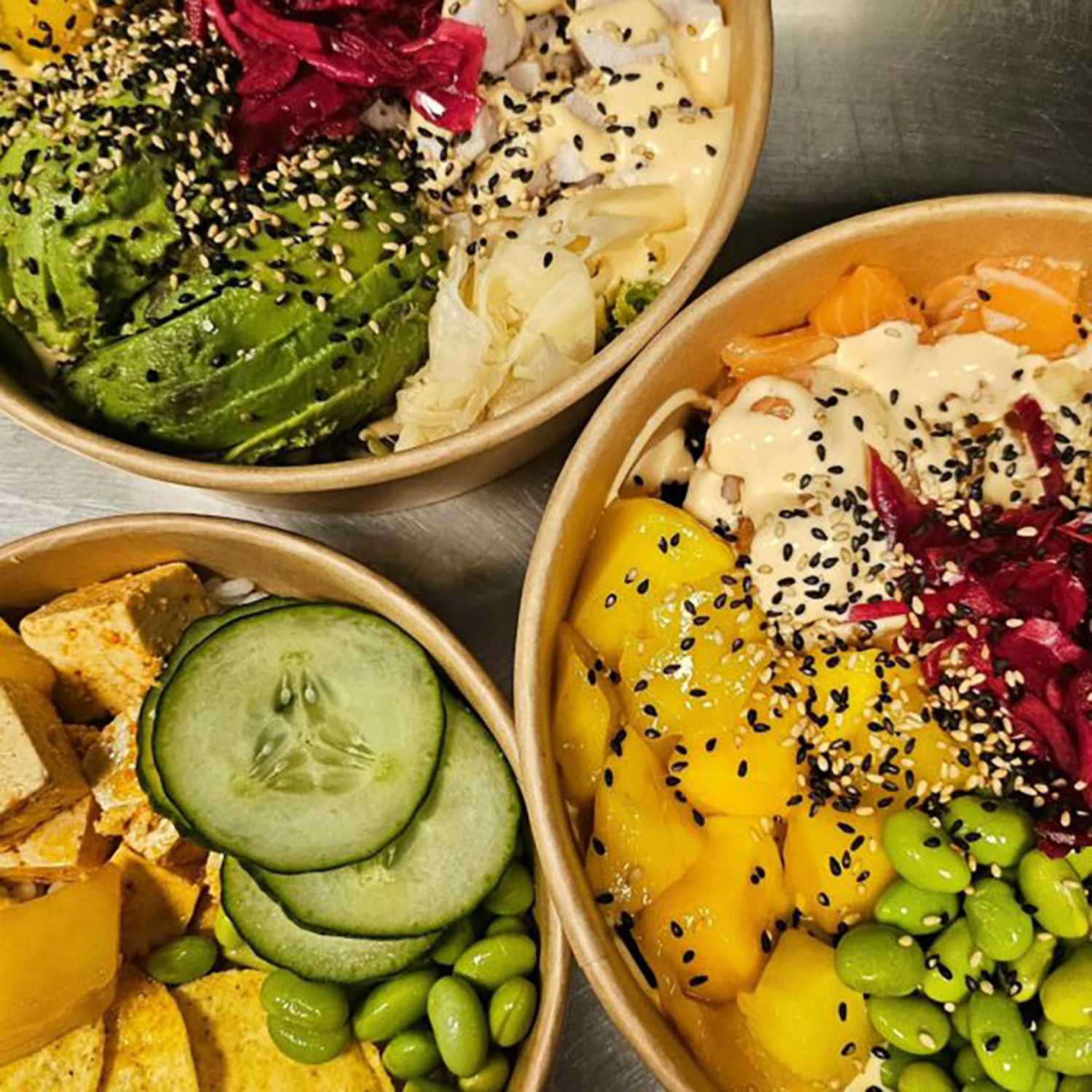 10% rabatt på hela notan