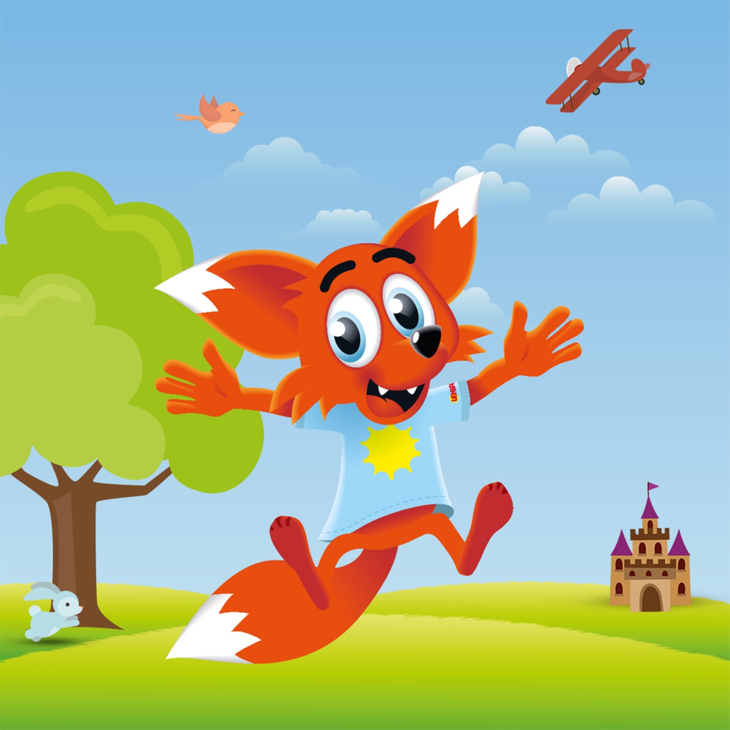 10% rabatt på valfri vara