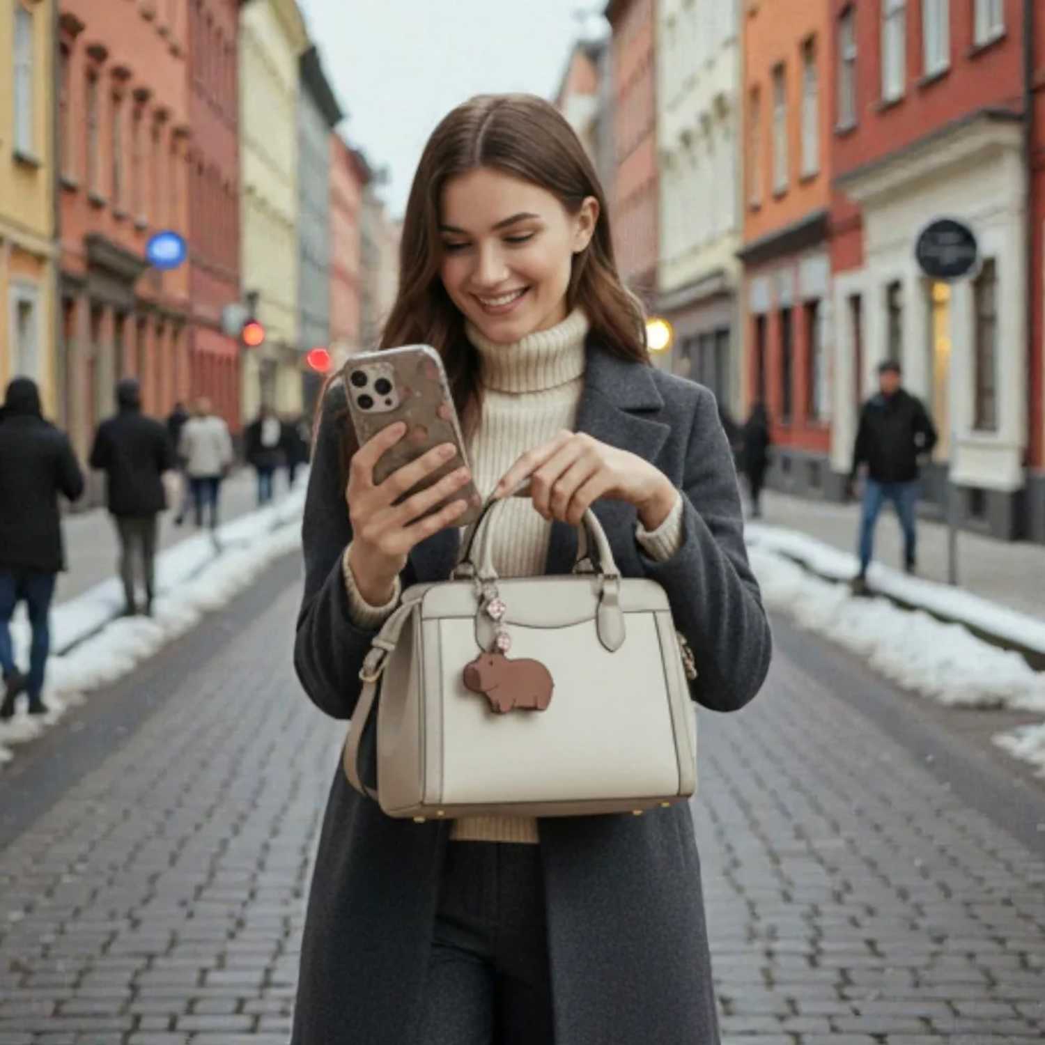 10% rabatt på alla mobilskal