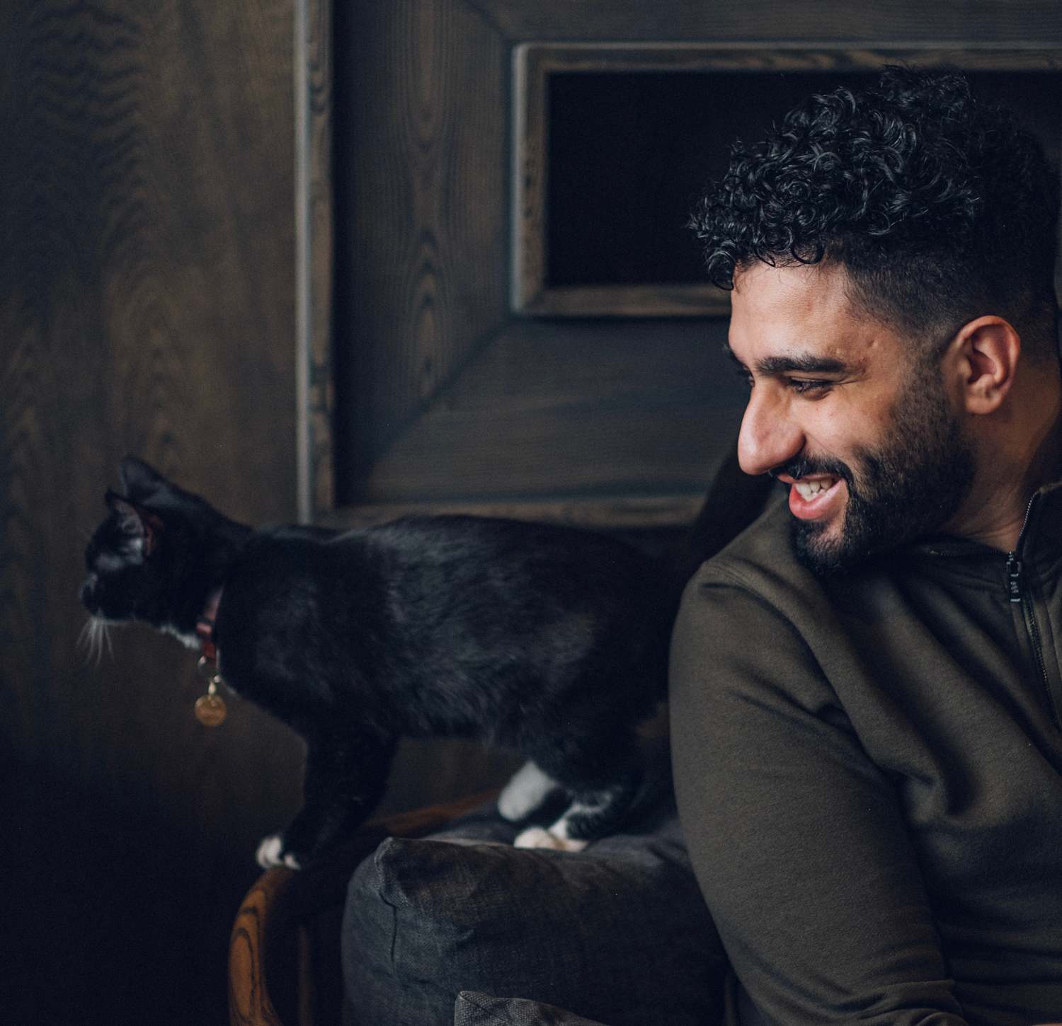 Student, Senior and Blue Light Discount