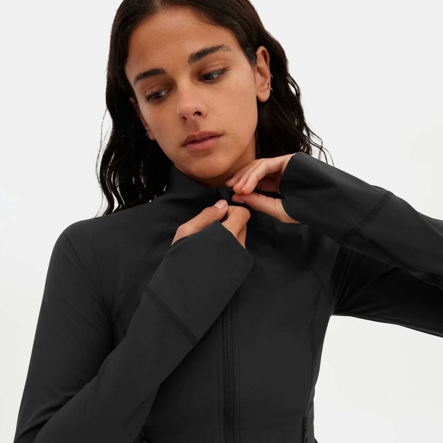 M&S: The Sports Edit