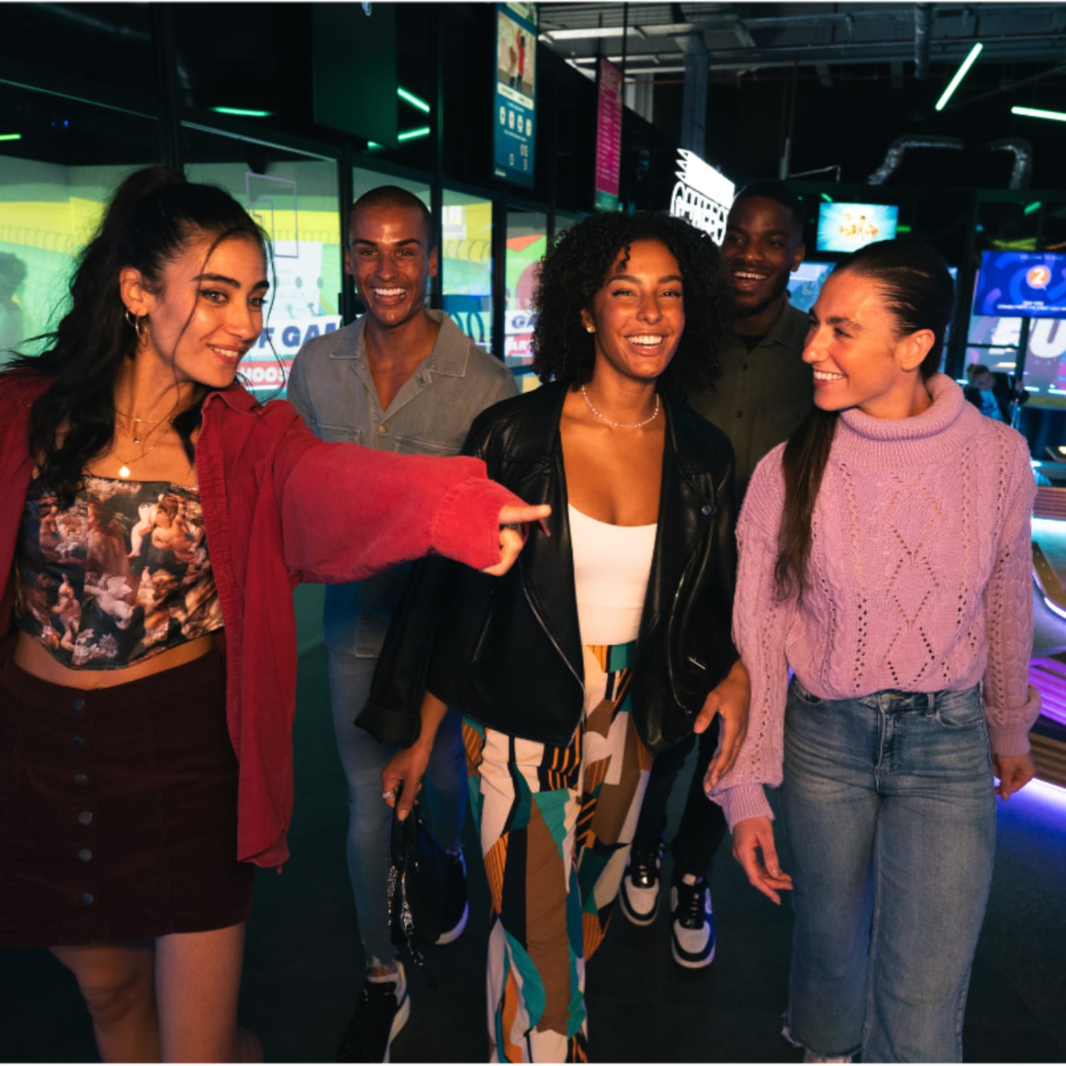 15% off Student Discount!