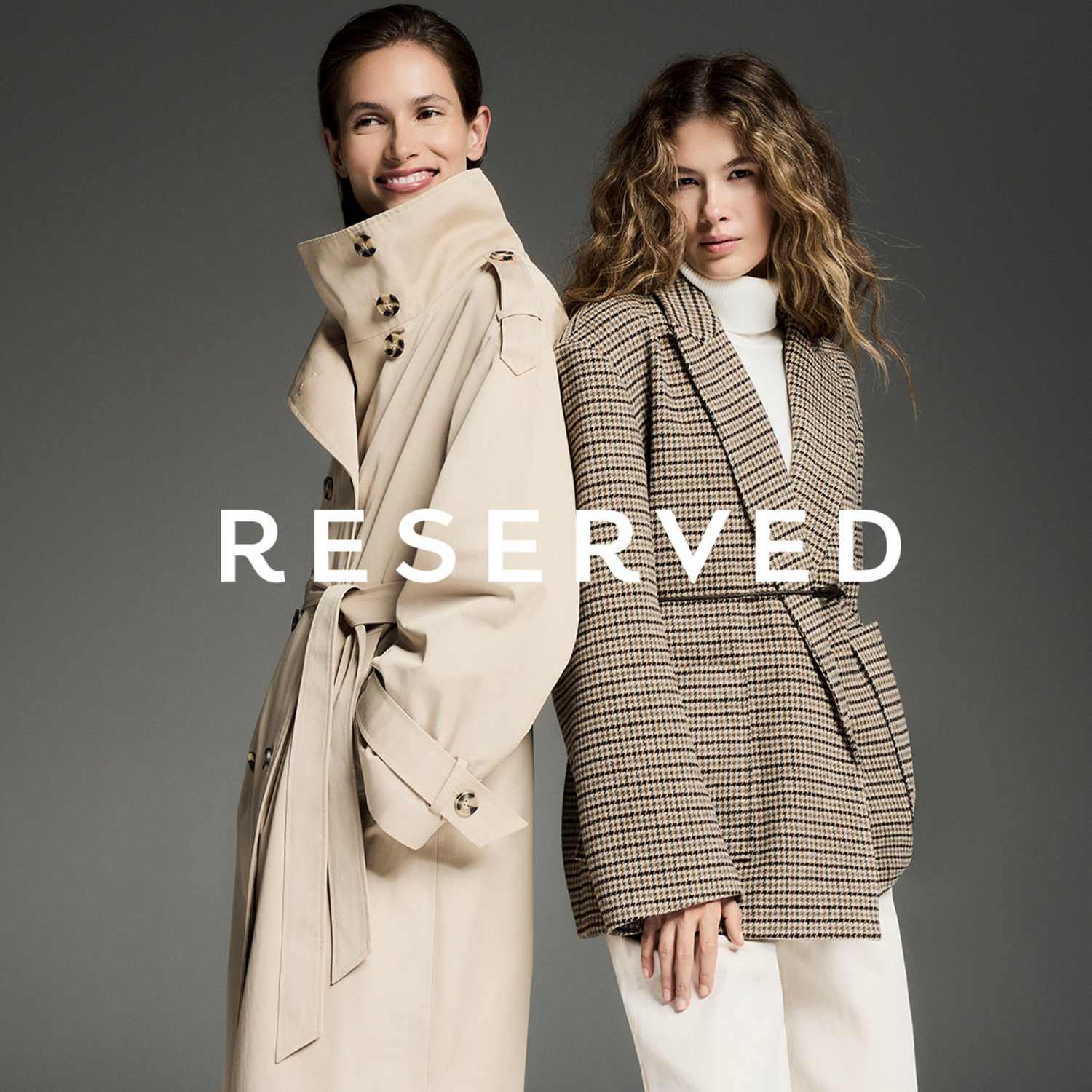 Student and Blue Light Discounts