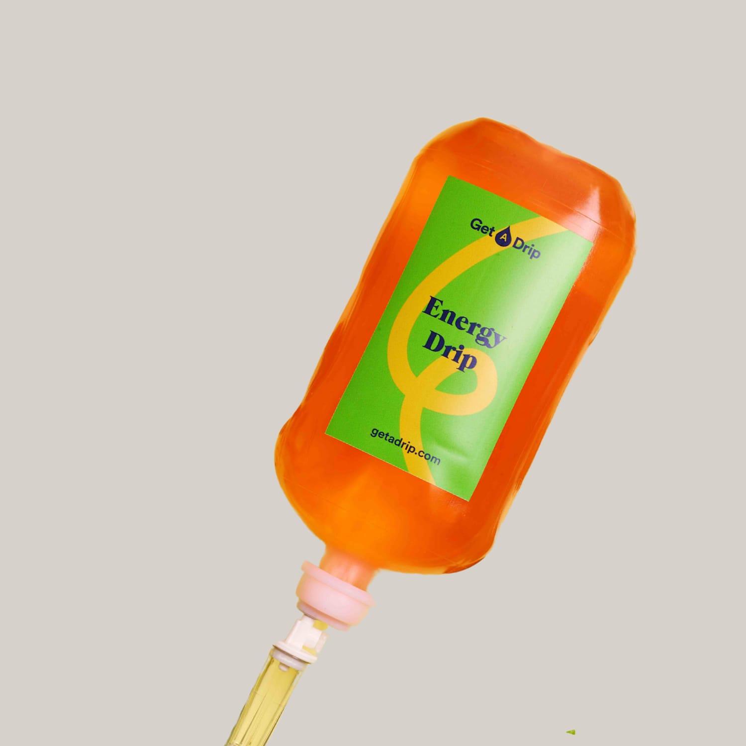 20% Student Discount