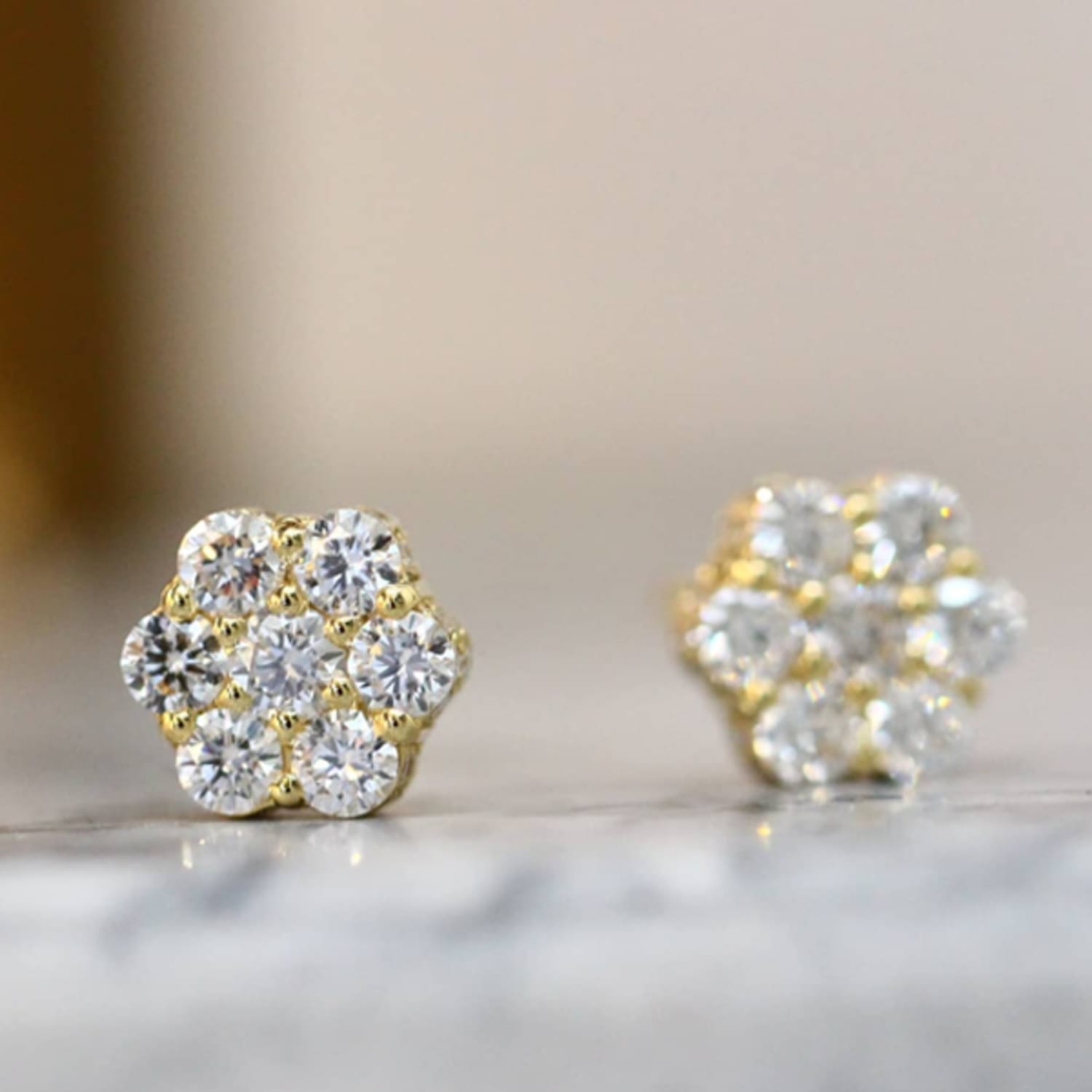 Get a Free Jewelry Cleaning Kit at Ben Bridge Jeweler