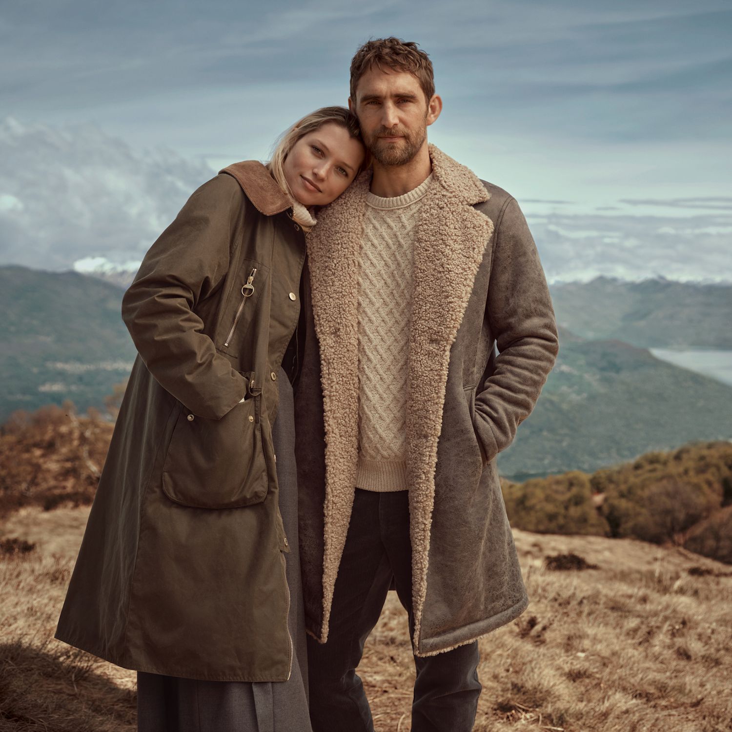 peek und cloppenburg kleider