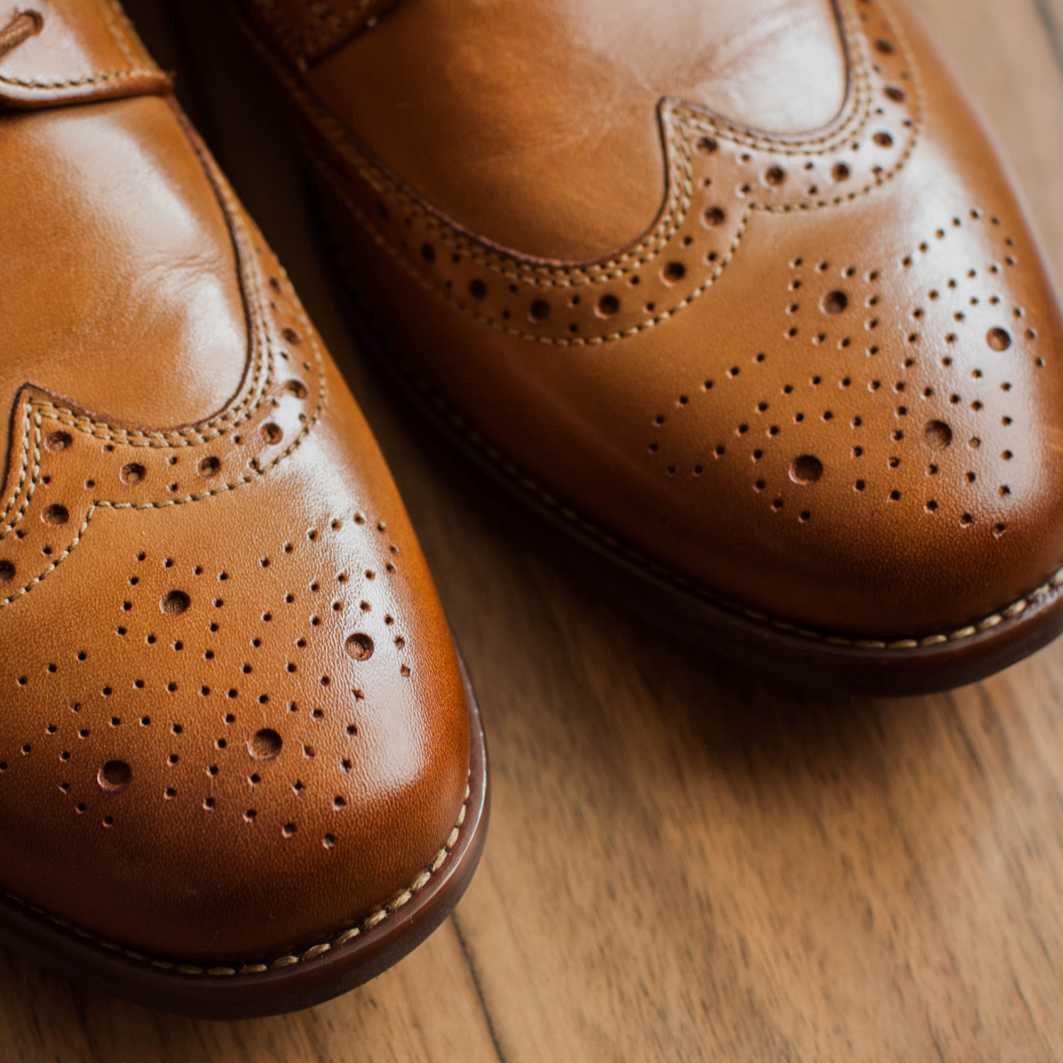 Dr. Martens