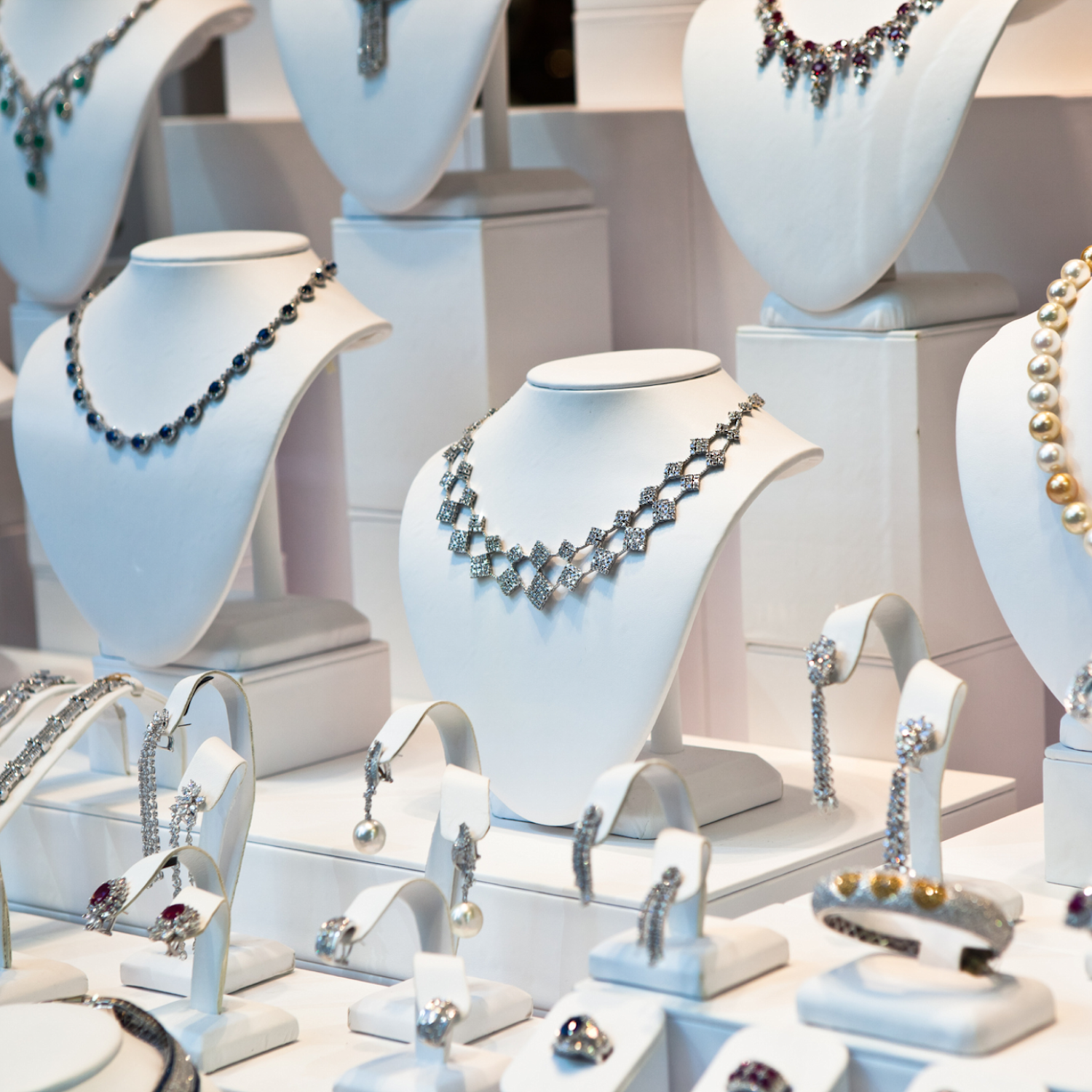 Tous Outlet Tous Jewelry Usa Tous Jewelry Near Me Outlet