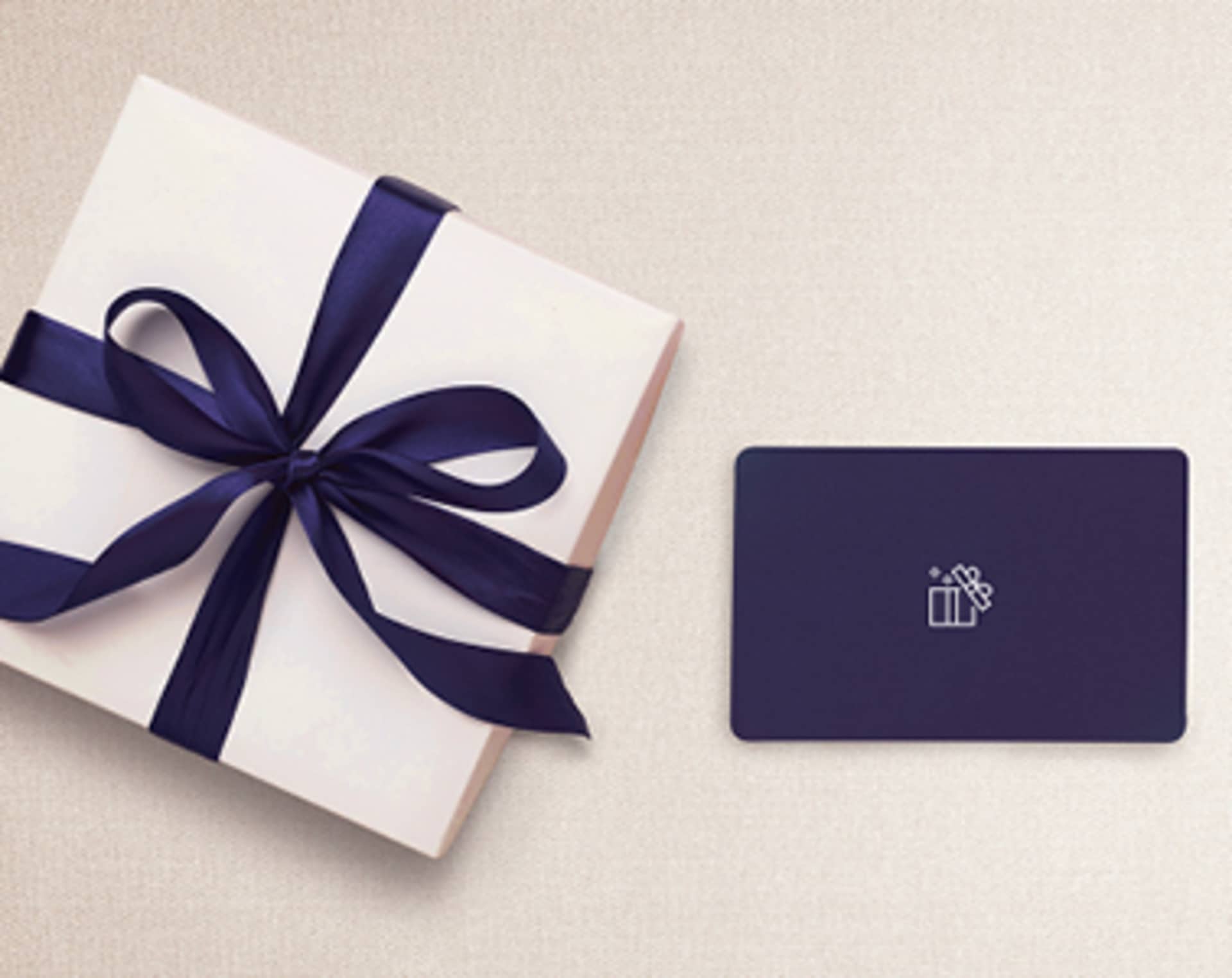Carte-cadeau maelle main image 0