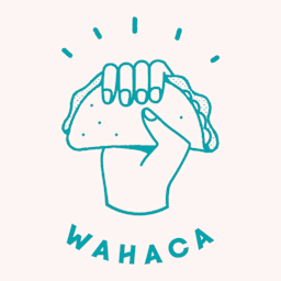Wahaca | Westfield London