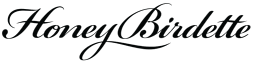 Honey Birdette