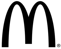 McDonald's Westfield Garden State Plaza