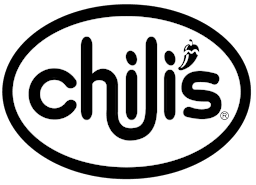 Chili's