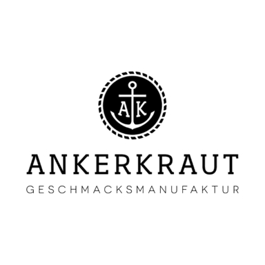 Ankerkraut
