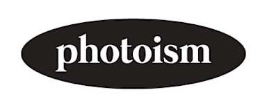 PHOTOISM