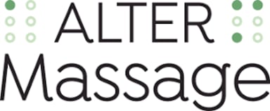 Test ALT text Retailer Logo