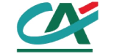 CREDIT AGRICOLE