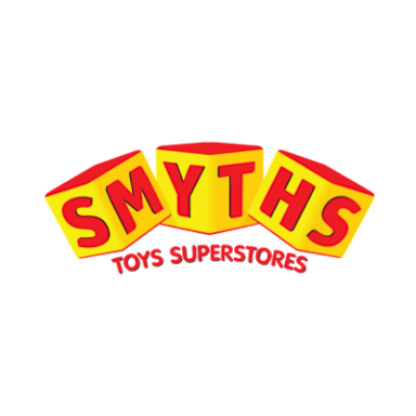 Smyths Toys