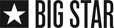 BIG STAR