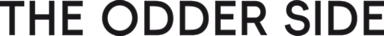 The Odder Side