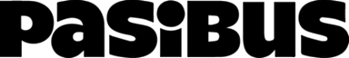 Pasibus