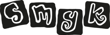 Smyk