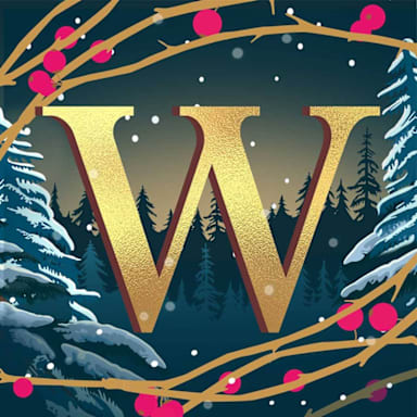 Waterstones