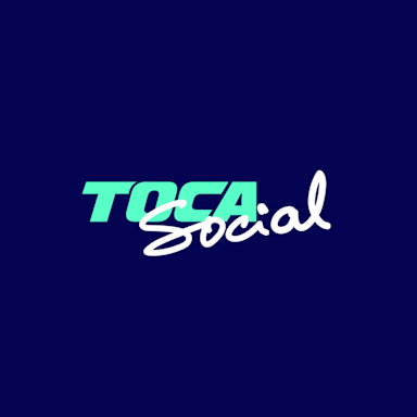 TOCA Social - COMING SOON