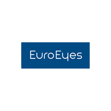 EuroEyes