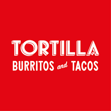 Tortilla