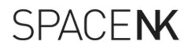 Space NK