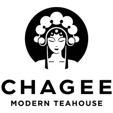 CHAGEE Modern Teahouse