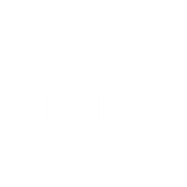Nairu