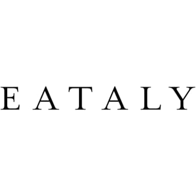Eataly
