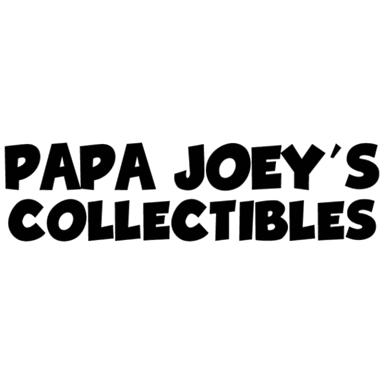 Papa Joey's